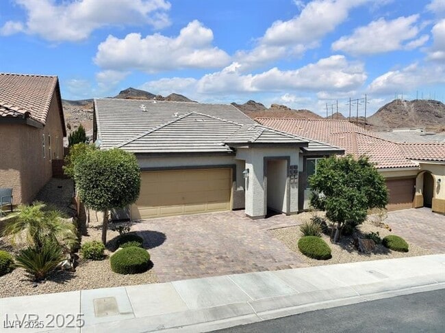 1063 St