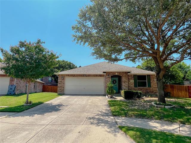 property at 13183 Cowper Dr