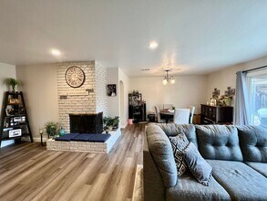 1495 Patio Dr in Campbell, CA - Building Photo - Building Photo