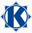 Property Management Company Logo Knapp Properties, LC.