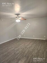 6814 E Barrow St in Tucson, AZ - Building Photo - Building Photo