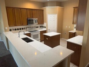 4206 Tanglewood Ln in Frisco, TX - Building Photo - Building Photo