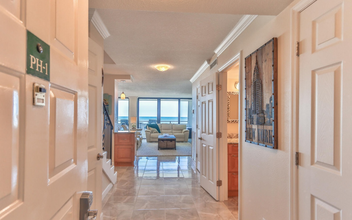 901 S Atlantic Ave in Ormond Beach, FL - Building Photo - Building Photo
