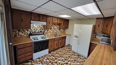 340 Potomac Ave in Rosedale, MD - Building Photo - Building Photo