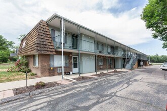 824 N Garfield Ave in Loveland, CO - Building Photo - Building Photo