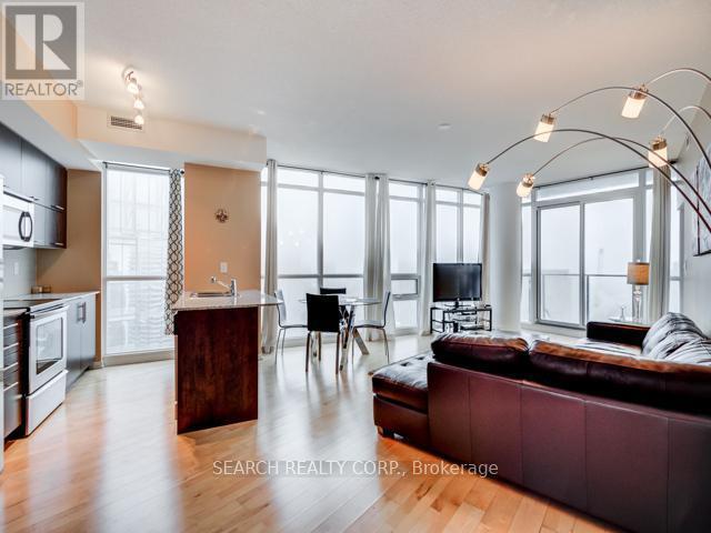 property at 65-3765 Bremner Blvd