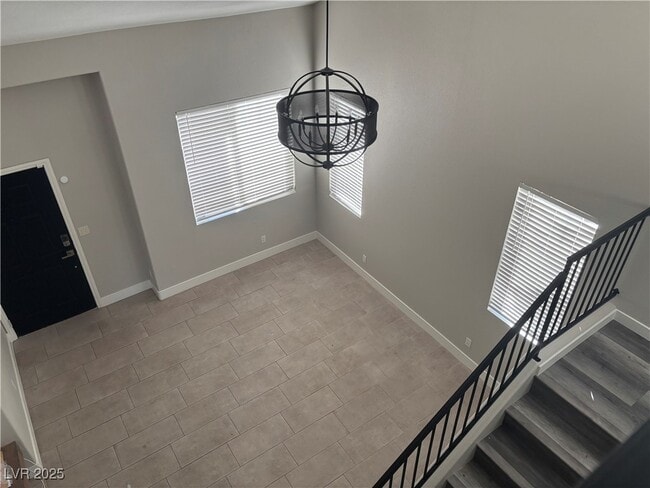 property at 675 Pacific Cascades Dr