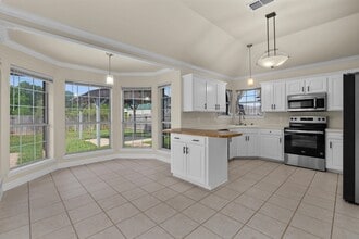 5814 Gold Crest Dr in Bossier City, LA - Building Photo - Building Photo