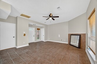 15223 Tayport Ln in Channelview, TX - Building Photo - Building Photo