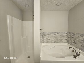 3249 Volta Rd in Christiana, TN - Building Photo - Building Photo