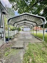 469 Herman Ave in Morgantown, WV - Building Photo - Building Photo