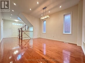 56 Stannardville Dr in Ajax, ON - Building Photo - Building Photo