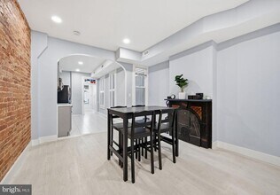 1015 Riverside Ave in Baltimore, MD - Building Photo - Building Photo