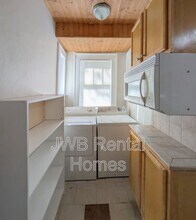 2900 Downing St in Jacksonville, FL - Building Photo - Building Photo