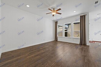 3949 Cotton Gin Rd in Frisco, TX - Building Photo - Building Photo