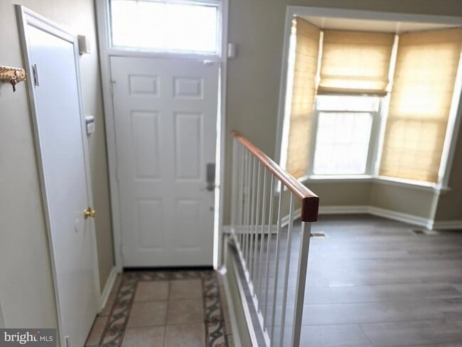 14100 Oakpointe Dr in Laurel, MD - Building Photo - Building Photo