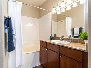 The Avondale in Las Vegas, NV - Building Photo - Building Photo