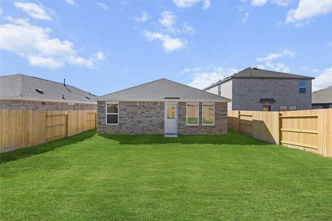 property at 28714 Bottom Grass Trl