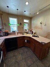 3125 N Calvert St in Baltimore, MD - Foto de edificio - Building Photo