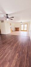 10162 Hibiscus Dr in Orland Park, IL - Building Photo - Building Photo