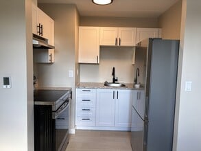 18 Schemmer Bay in Regina, SK - Building Photo - Building Photo