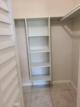 8607 SW 68th Ct in Miami, FL - Building Photo - Building Photo