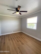 1595 W Mountain View Rd in Phoenix, AZ - Building Photo - Building Photo