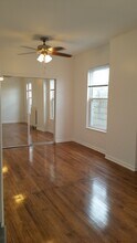 3714 W Irving Park Rd, Unit 2 ND FLR in Chicago, IL - Building Photo - Building Photo