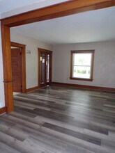 1 Howder St in Hillsdale, MI - Building Photo - Building Photo