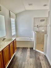 96074 Ridgewood Cir in Fernandina Beach, FL - Foto de edificio - Building Photo