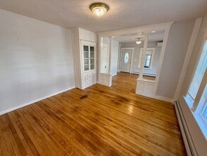 104 S Main St in Mansfield, MA - Building Photo - Building Photo