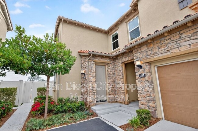 property at 1735 Artemisia Ct