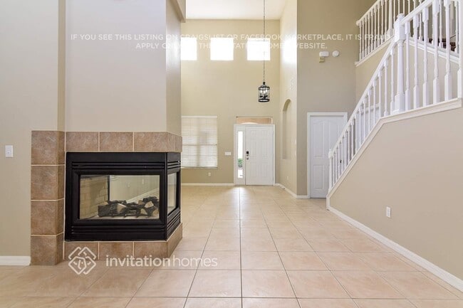 10605 Cobham Wood Ct in Tampa, FL - Building Photo - Building Photo