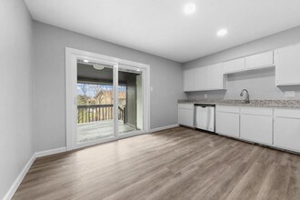 124 Wind Ridge Dr in Harker Heights, TX - Building Photo - Building Photo