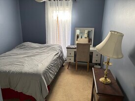 3860 Muddy Creek Rd in Edgewater, MD - Building Photo