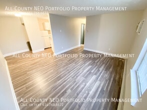 915 S Court St in Circleville, OH - Building Photo - Building Photo