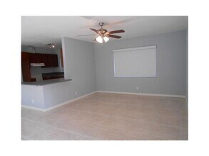 1544 NW 8th Ave in Fort Lauderdale, FL - Building Photo - Building Photo
