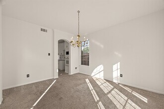 3804 Dunlavy Dr in Pearland, TX - Building Photo - Building Photo