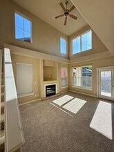 3886 Equestrian Ln in Bozeman, MT - Building Photo - Building Photo
