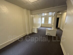 524 S Queen St in York, PA - Building Photo - Building Photo