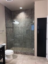 1321 Butte St in Redding, CA - Building Photo - Building Photo