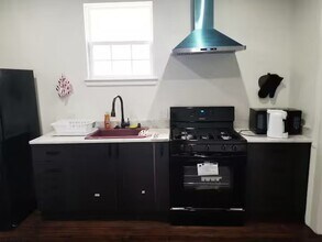 2538 Lavender St in New Orleans, LA - Building Photo - Building Photo