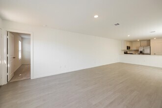 18072 Trepito Ave in New Caney, TX - Building Photo - Building Photo