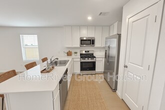 317 Kim Ln in Waller, TX - Building Photo - Building Photo