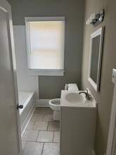7020 3rd Ave S in Birmingham, AL - Building Photo - Building Photo