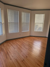 1409 16th St in Oakland, CA - Building Photo - Building Photo