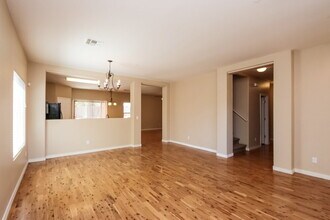 59 W Calle Bayeta in Sahuarita, AZ - Building Photo - Building Photo