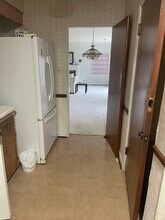 12713 S 80th Ave in Palos Park, IL - Building Photo - Building Photo