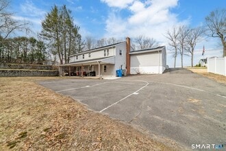 103 Martin Rd in Bristol, CT - Foto de edificio - Building Photo