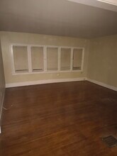 773 Savin Ave, Unit 3f in West Haven, CT - Building Photo - Building Photo